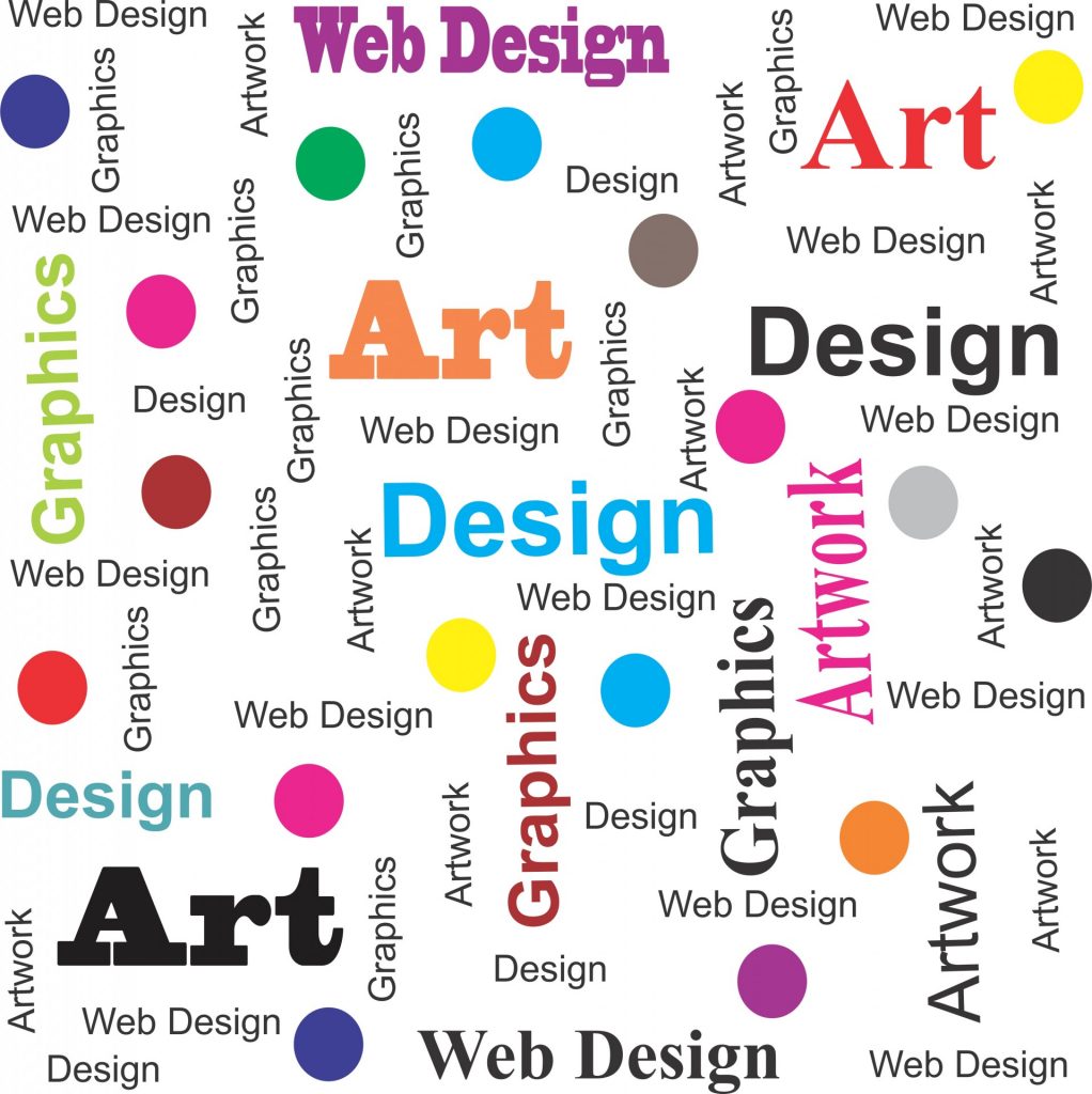graphic-design-wallpaper